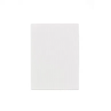 Встраиваемая акустика в стену Martin Logan IW6 Paintable White